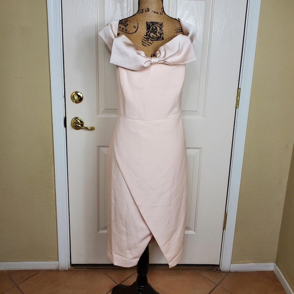 Lavish Alice Dresses | Nordstrom